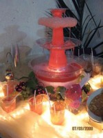 /album/fotogaleria/fuente-coctelera-jpg/